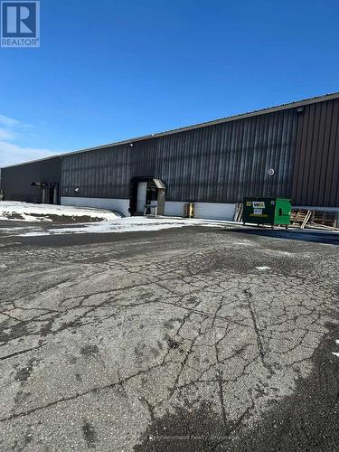 19 Frankford Crescent, Quinte West (Trenton Ward), ON 