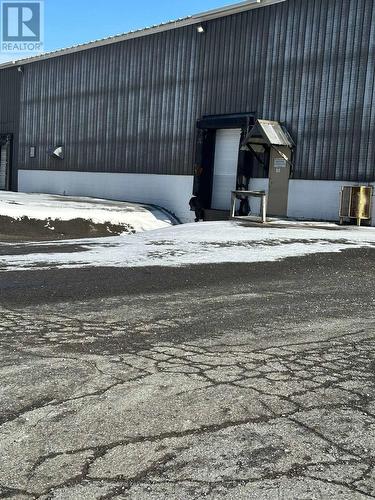 19 Frankford Crescent, Quinte West (Trenton Ward), ON 