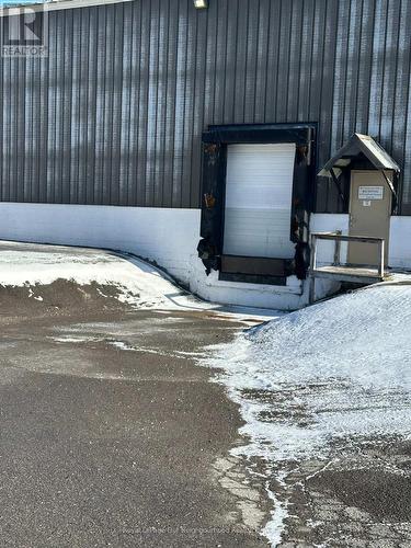 19 Frankford Crescent, Quinte West (Trenton Ward), ON 