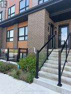 119 - 6705 CROPP STREET  Niagara Falls (Morrison), ON L2E 5J8