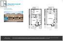 Floor Plans - 119 - 6705 Cropp Street, Niagara Falls (Morrison), ON  - Other 