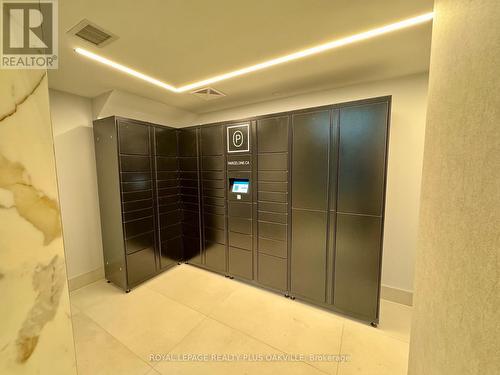 407 - 2088 James Street, Burlington, ON - Indoor