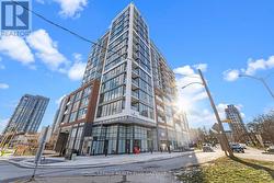 407 - 2088 JAMES STREET  Burlington, ON L7R 0H2