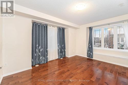 32 - 50 Hillcrest Avenue, Brampton, ON - Indoor Photo Showing Other Room
