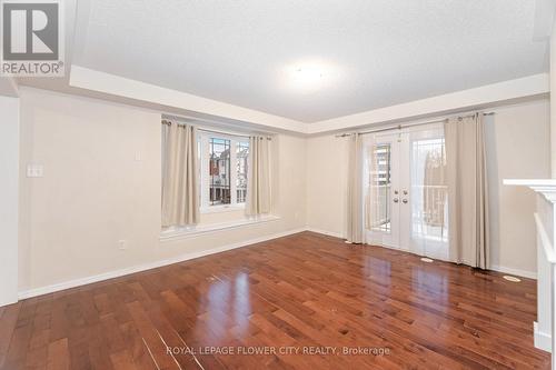 32 - 50 Hillcrest Avenue, Brampton, ON - Indoor Photo Showing Other Room