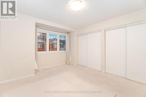 32 - 50 Hillcrest Avenue, Brampton, ON - Indoor Photo Showing Other Room