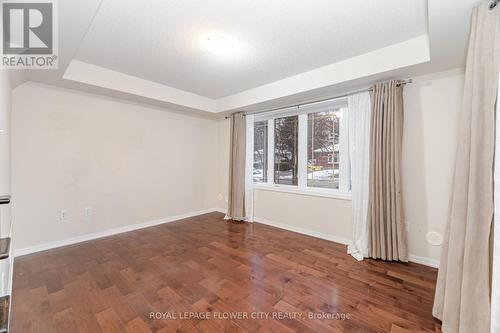 32 - 50 Hillcrest Avenue, Brampton, ON - Indoor Photo Showing Other Room