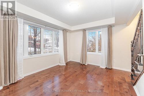 32 - 50 Hillcrest Avenue, Brampton, ON - Indoor Photo Showing Other Room