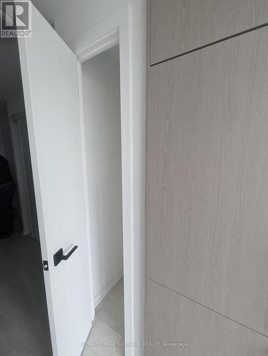 2108 - 1285 Dupont Street N, Toronto, ON - Indoor Photo Showing Other Room