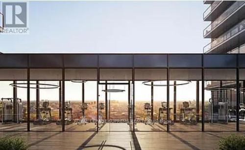 2108 - 1285 Dupont Street N, Toronto, ON - Indoor