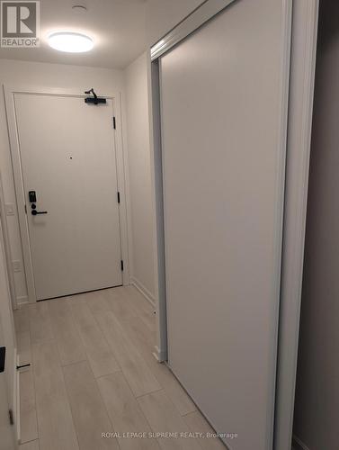 2108 - 1285 Dupont Street N, Toronto, ON - Indoor