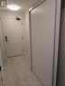 2108 - 1285 Dupont Street N, Toronto, ON  - Indoor 