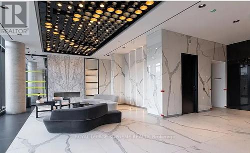 2108 - 1285 Dupont Street N, Toronto, ON -  Photo Showing Other Room