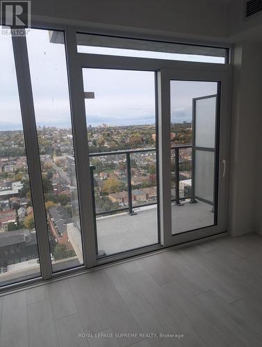 2108 - 1285 Dupont Street N, Toronto, ON - Indoor Photo Showing Other Room