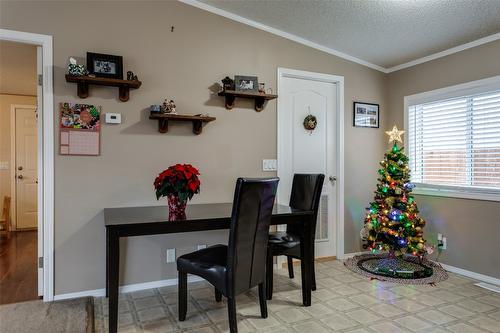 1026-2440 Old Okanagan Highway, West Kelowna, BC 