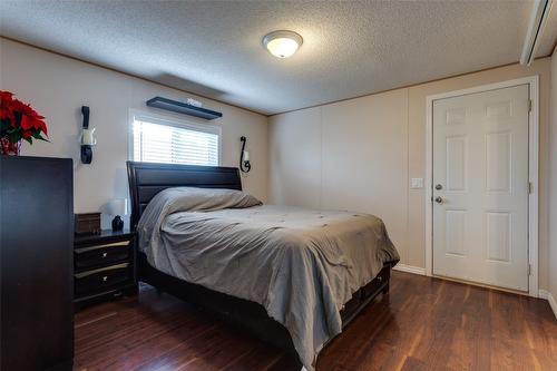 1026-2440 Old Okanagan Highway, West Kelowna, BC 