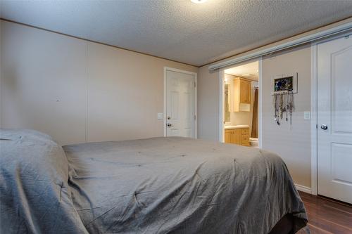 1026-2440 Old Okanagan Highway, West Kelowna, BC 