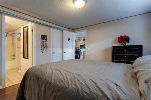 1026-2440 Old Okanagan Highway, West Kelowna, BC 