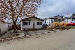 1026-2440 Old Okanagan Highway  West Kelowna, BC V4T 3A3