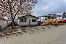 1026-2440 Old Okanagan Highway, West Kelowna, BC 
