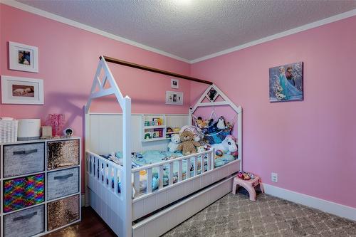 1026-2440 Old Okanagan Highway, West Kelowna, BC 