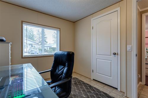 1026-2440 Old Okanagan Highway, West Kelowna, BC 