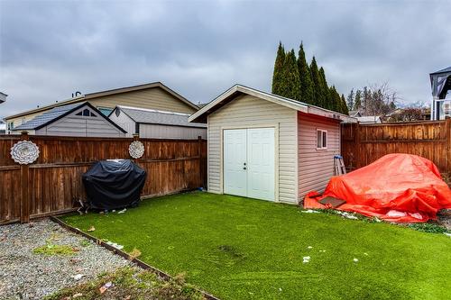 1026-2440 Old Okanagan Highway, West Kelowna, BC 