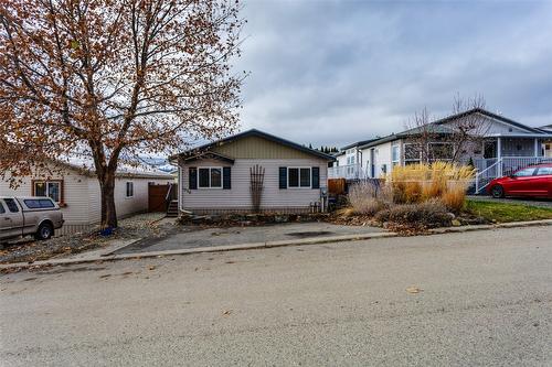 1026-2440 Old Okanagan Highway, West Kelowna, BC 