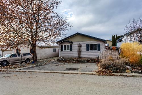 1026-2440 Old Okanagan Highway, West Kelowna, BC 