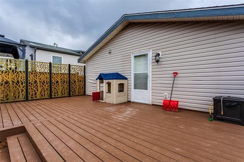 1026-2440 Old Okanagan Highway, West Kelowna, BC 