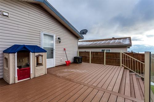 1026-2440 Old Okanagan Highway, West Kelowna, BC 