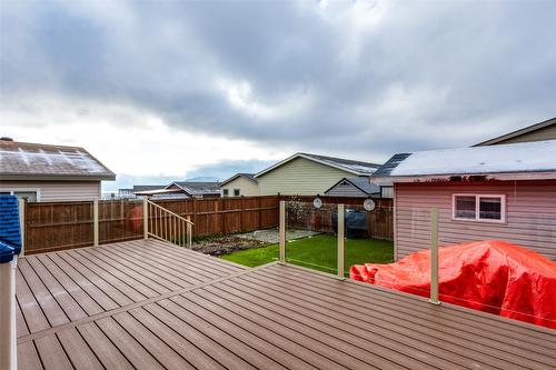 1026-2440 Old Okanagan Highway, West Kelowna, BC 