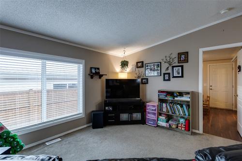 1026-2440 Old Okanagan Highway, West Kelowna, BC 