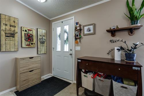 1026-2440 Old Okanagan Highway, West Kelowna, BC 