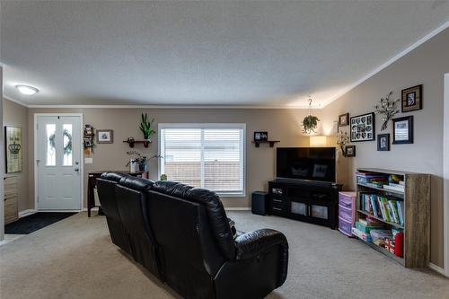 1026-2440 Old Okanagan Highway, West Kelowna, BC 