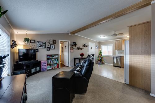 1026-2440 Old Okanagan Highway, West Kelowna, BC 