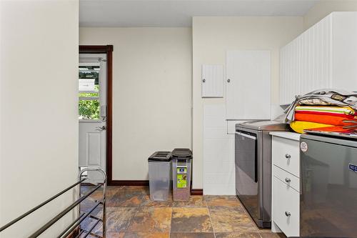 1405 Lepitzki Road, Creston, BC - Indoor