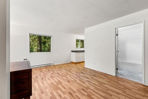 1405 Lepitzki Road, Creston, BC - Indoor Photo Showing Other Room