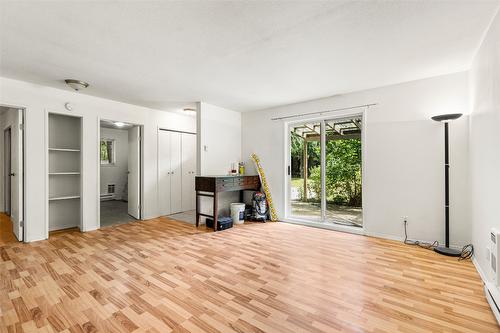 1405 Lepitzki Road, Creston, BC - Indoor