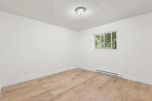 1405 Lepitzki Road, Creston, BC - Indoor Photo Showing Other Room