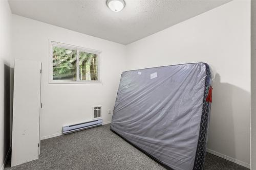 1405 Lepitzki Road, Creston, BC - Indoor Photo Showing Bedroom