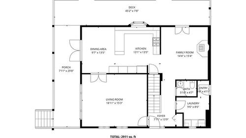 1405 Lepitzki Road, Creston, BC - Other