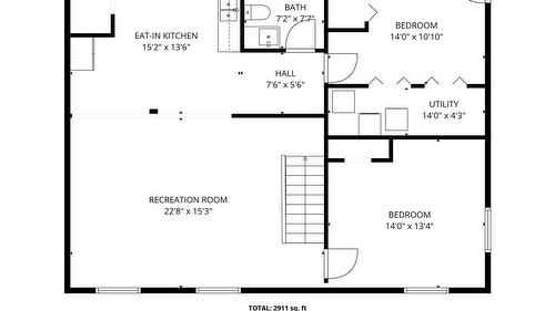 1405 Lepitzki Road, Creston, BC - Other