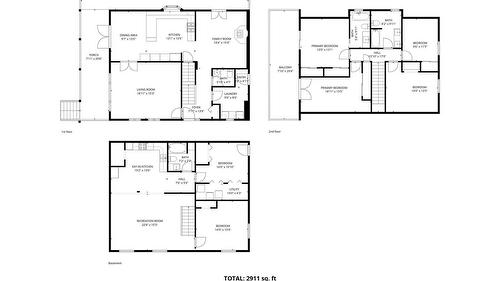 1405 Lepitzki Road, Creston, BC - Other
