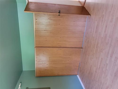 6780 Mead Road, Jaffray, BC - Indoor Photo Showing Other Room