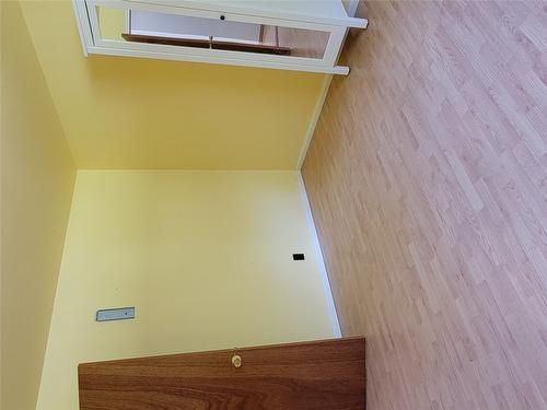 6780 Mead Road, Jaffray, BC - Indoor Photo Showing Other Room