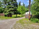 6780 Mead Road, Jaffray, BC  - Outdoor 