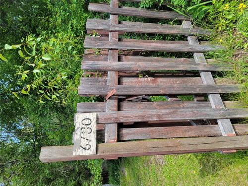 6780 Mead Road, Jaffray, BC - Outdoor