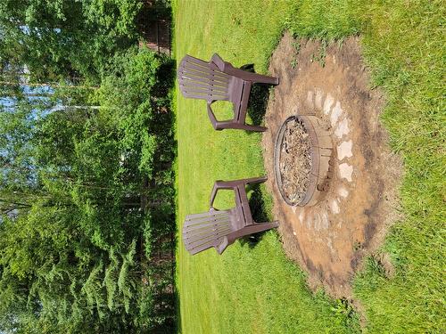 6780 Mead Road, Jaffray, BC - Outdoor