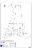 Plan (croquis) - 